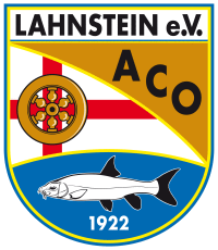 1. Vorsitzender Wilhelm Lenz